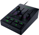 Mikser Razer Audio Mixer (RZ19-03860100-R3M1) - obraz 2