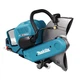 Резчик аккумуляторный Makita CE001GZ01 (355 мм, без аккумуляторов и зарядного устройства) - изображение 4