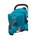 Резчик аккумуляторный Makita CE001GZ01 (355 мм, без аккумуляторов и зарядного устройства) - изображение 7