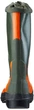 Сапоги резиновые Makita 988047046 (р. 47) - изображение 4