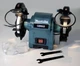 Станок точильный Makita GB602 (250 Вт, 150 мм, 2850&nbsp;мин-1, 9.3 кг) - изображение 5