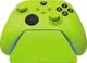 Наушники Razer Kaira X & Razer Charging Stand for XBOX Controller Electric Void (RZ82-03970300-R3M1) - изображение 4