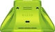 Наушники Razer Kaira X & Razer Charging Stand for XBOX Controller Electric Void (RZ82-03970300-R3M1) - изображение 6
