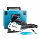 Штроборез Makita SG1251J (125 мм) - изображение 2