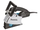 Штроборез Makita SG1251J (125 мм) - изображение 3