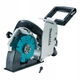 Штроборез Makita SG1251J (125 мм) - изображение 5