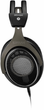 Słuchawki Shure SRH1840 Czarny (SRH1840-BK) - obraz 3