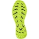 Кроссовки LOWA Amplux 310695-9903 44.5 (281mm) black-lime черно-салатовые - изображение 5