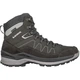 Ботинки LOWA Toro Pro GTX MID 310757-9730 46 (290mm) anthracite grey темно-серые - изображение 1