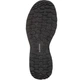 Ботинки LOWA Toro Pro GTX MID 310757-9730 46 (290mm) anthracite grey темно-серые - изображение 7