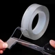 Многоразовая сверхсильная клейкая лента для крепления 5 м Ivy Grip Tape - изображение 13