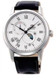Чоловічі наручні годинники Orient RA-AK0008S10B - изображение 1