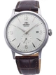 Чоловічі наручні годинники Orient RA-AP0002S10B - изображение 1