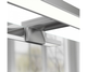Светильник SANWERK LED "СМАРТ" PL 60 см (LV0000108) - изображение 5