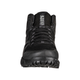 Черевики 5.11 Tactical A/T Mid Boot Black 9.5 US/EU 43 (12430-019) - зображення 3