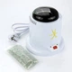 Стерилізатор кварцовий (кульковий) Tools Sterilizer білий - изображение 1