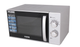 Микроволновая печь PRIME Technics PMW 23924 HS - изображение 2