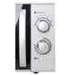 Микроволновая печь PRIME Technics PMW 23924 HS - изображение 4