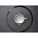 Поверхня газова Ventolux HG640-DA3 CS BK - изображение 4