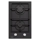Варочная поверхность Eleyus VIRO 30 BL CF - изображение 1