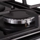 Варочная поверхность Eleyus VIRO 30 BL CF - изображение 7