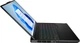 Ноутбук Legion Pro 5 16IRX8 (82WK006AUS) Onyx Grey - изображение 4