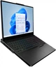 Ноутбук Legion Pro 5 16IRX8 (82WK006AUS) Onyx Grey - изображение 6