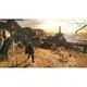 Dark Souls Trilogy (русские субтитры) (PS4) - изображение 2