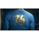 Игра Fallout 76 (русские субтитры) (PS4) - изображение 6