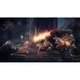 Dark Souls Trilogy (русские субтитры) (PS4) - изображение 3