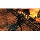 Dark Souls Trilogy (русские субтитры) (PS4) - изображение 4