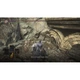 Dark Souls Trilogy (русские субтитры) (PS4) - изображение 5