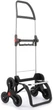 Сумка-тележка Rolser I-Max Termo Zen 6L Negro (IMX355-1023) - изображение 7