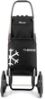 Сумка-тележка Rolser I-Max Termo Zen 6L Negro (IMX355-1023) - изображение 3