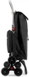 Сумка-тележка Rolser I-Max Termo Zen 6L Negro (IMX355-1023) - изображение 4