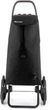 Сумка-тележка Rolser I-Max Termo Zen 6L Negro (IMX355-1023) - изображение 5