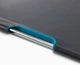 Набор из 4-х разделочных досок Joseph Joseph Folio 24 x 34 см Black (60171) - изображение 5
