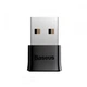 Bluetooth адаптер Baseus Wireless Adapter BA04 ZJBA000001 Black - изображение 3