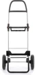 Сумка-візок Rolser I-Max Termo Zen 2LRSG Marengo (IMX356-1031) - зображення 5