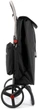 Сумка-тележка Rolser I-Max Termo Zen 2LRSG Negro (IMX356-1023) - изображение 4