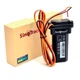 Автомобильный GPS-трекер SinoTrack ST-901 Full Original + Бесплатный аккаунт пожизненно + Аккумулятор - изображение 1