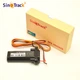 Автомобильный GPS-трекер SinoTrack ST-901 Full Original + Бесплатный аккаунт пожизненно + Аккумулятор - изображение 6
