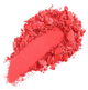 Рум'яна Kiko Milano Smart Color Blush 08 Bright Red 6 г (8025272632102) - зображення 2