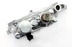 Клапан фазорегулятора 15810-R70-A03 TQParts для Honda Accord 2009-2013 - изображение 3