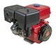 Бензиновый двигатель Vorskla ПМЗ 190F-420/25 - изображение 2