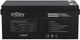 Аккумуляторная батарея Njoy GE25012KF 12V 250Ah (BTVGCBEOGHYKFCW01B) GEL - изображение 2