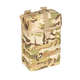 Результат P1G-Tac для коробки ПК (стрічка на 100 патр.) MOLLE SAW PK-BP (Mtp/Mcu Camo) - зображення 1