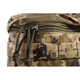 Підсумок U-win утилітарний горизонтальний Horizontal utility pouch (Ukrainian Digital Camo (MM-14)) 23x15x10 cm - зображення 4