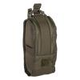 Подсумок 5.11 Tactical медицинский Flex Med Pouch (Ranger Green) - изображение 7