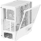 Корпус Deepcool CH560 Digital White (R-CH560-WHAPE4D-G-1) - зображення 6